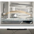 1080dbfcea7e05a67837bc554cc2a9d5.webp