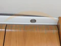 led_wohnmobil_wohnwagen_boote_12.webp
