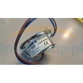 spotaki-anke-12v-led-70313-8440.webp
