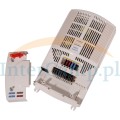 d18fd4c445ae98706a2fb43f7590d209