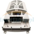 20100_02_dometic_con2124000_omvo.webp