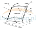 SKYVIEW GLAZING SPINDLE TYPE PDF.webp