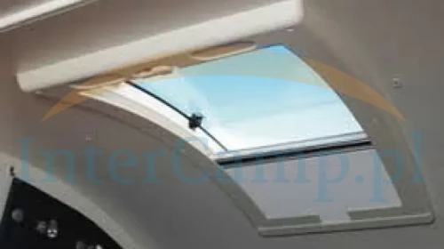 sky-view.webp