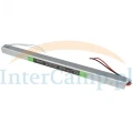 zasilacz-meblowy-slim-60w-12v-5a.webp
