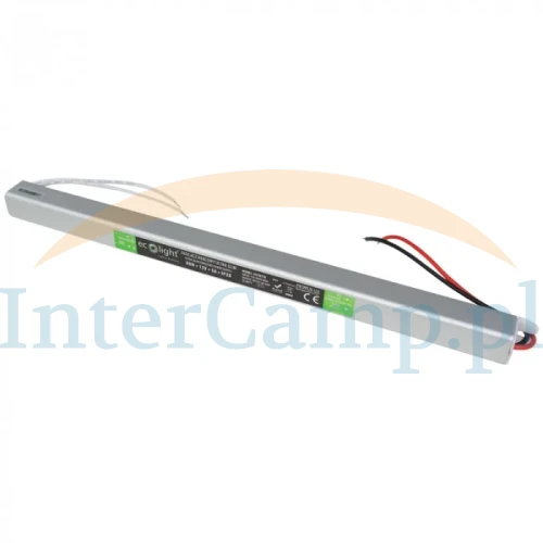 zasilacz-meblowy-slim-60w-12v-5a.webp