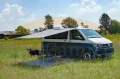 M900212_4.webp