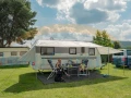 M900212_3.webp
