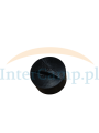 1000011807-Photoroom.png