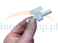s-l1600 (34).webp