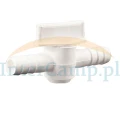siphon-equipment-inline-plastic.webp