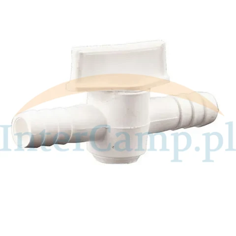siphon-equipment-inline-plastic.webp