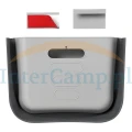 4-370405.webp