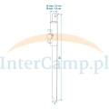 7-360815.webp