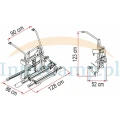 i-16197-3-product-image.webp
