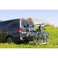 carry-bike-minivan-mercedes-v-cl (2).webp