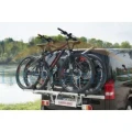 carry-bike-minivan-mercedes-v-cl (1).webp