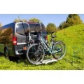 carry-bike-minivan-mercedes-v-cl.webp