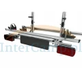 i-16197-2-product-image.webp