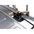 i-16197-1-product-image.webp