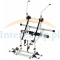 i-16197-0-product-image.webp