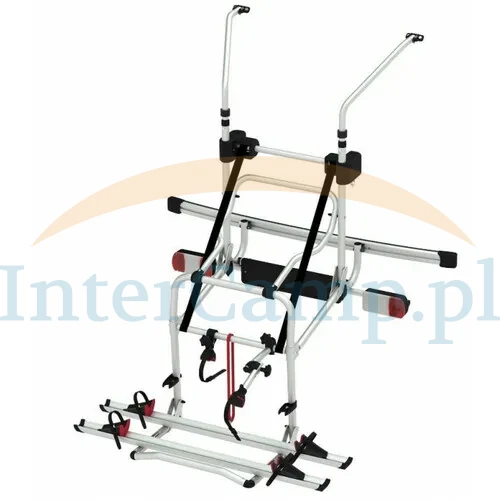 i-16197-0-product-image.webp