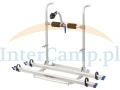 fiammacarrybikeulblue-ecommerce.webp