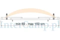 fiamma-rail-quick-c-telescopic-b.webp