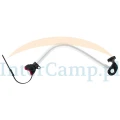 721d85a97c21663cae4b8b240d547cf4.webp