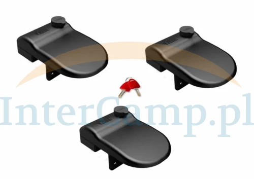 04688A02A (1).webp
