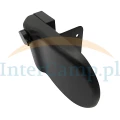motorhome-door-frame-lock-securi.webp