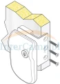 safe_door_frame_fiammastore_2_1.webp