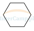 hex_ver_1.webp