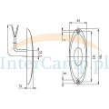 LED-Seitenmarkierungsleuchte-SML.webp