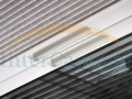 midihekibeugel2_3-ecommerce.webp