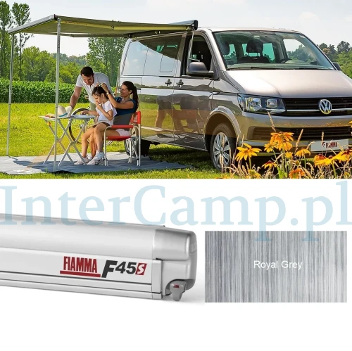 VW-T6-Titanium-Grey.webp