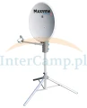 Hero-PRECISION-MXL019-Image.webp