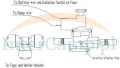 images (24).webp