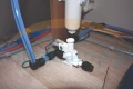 PCV444.water_pressure.01.webp