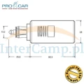 749-ProCar-12-24V-16A-Normsteckd.webp