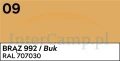 09.webp