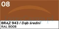 08.webp