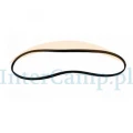 remis-sealing-f-vista-73109.webp