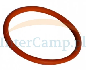 Uszczelka Truma O-ring 32 x 2,8 mm grzałki bojlera