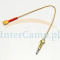 spcc1130.webp