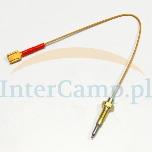 Termopara kuchenki gazowej kuchnia Thetford 45cm