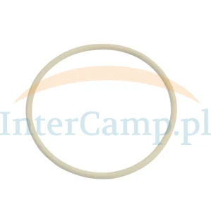 Uszczelka o-ring DIN 96 oring nakrętki korka zbiornika kamper przyczepa