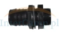 s-l400 (7).webp