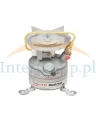 Nowosci_Elektronika_Kemping_Kemp.webp