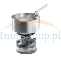 511sF34tIAL._UF894,1000_QL80.webp