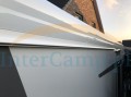 listwa przedsionka markizy ALU aluminiowa profil 7mm.jpg